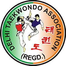 DTA Logo