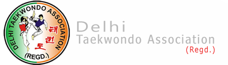 Delhi Taekwondo Association