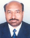 Mr. KULDEEP VATS Mr. KULDEEP VATS