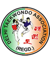 Delhi Taekwondo Association Delhi Taekwondo Association